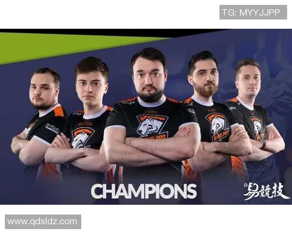 dota2 vgj 比赛视频-Dota 2争霸风云再起，VGJ比赛视频带您亲临战火-dota2 vgj 比赛视频