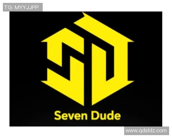 2017newbee vs vg比赛-电竞巅峰对决，2017 Newbee与VG的荣耀之战-2017newbee vs vg比赛