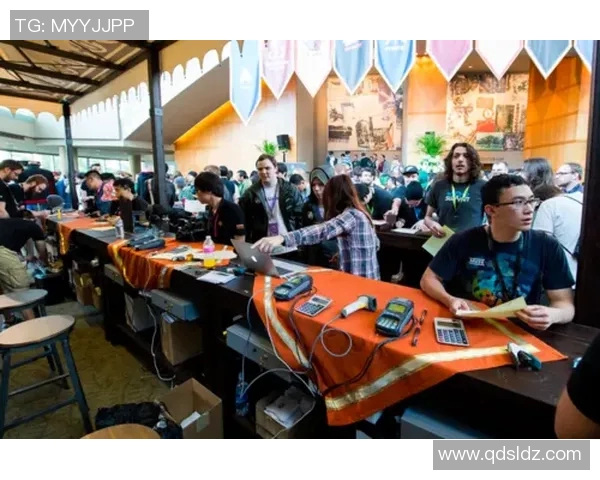 mdl比赛2019-mdl比赛2019 mdl比赛2019-mdl比赛2019