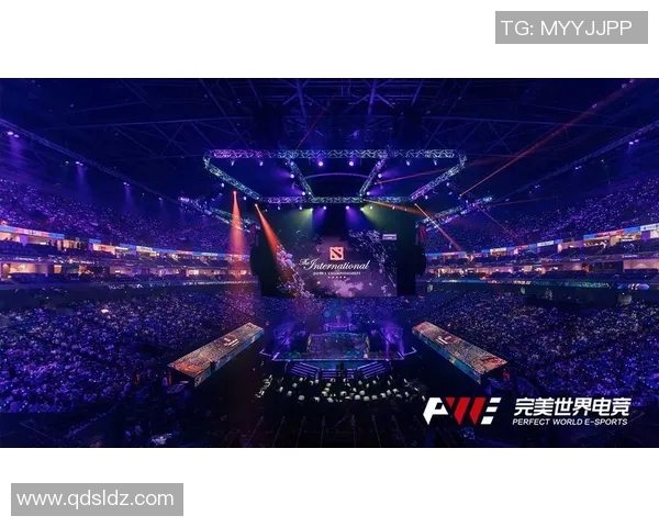 2016俄罗斯dota2比赛-荣耀之巅，2016年俄罗斯DOTA2大赛回顾-2016俄罗斯dota2比赛