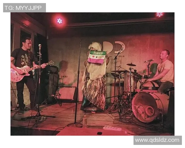 ddc比赛-激烈的DDC比赛,激情与荣耀的竞技场-ddc比赛 ddc比赛-激烈的DDC比赛,激情与荣耀的竞技场-ddc比赛