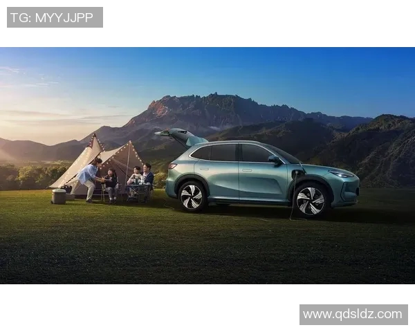 masMAS比赛-赛程盛宴，体验竞技热潮，MasMas比赛的激情时刻-masMAS比赛