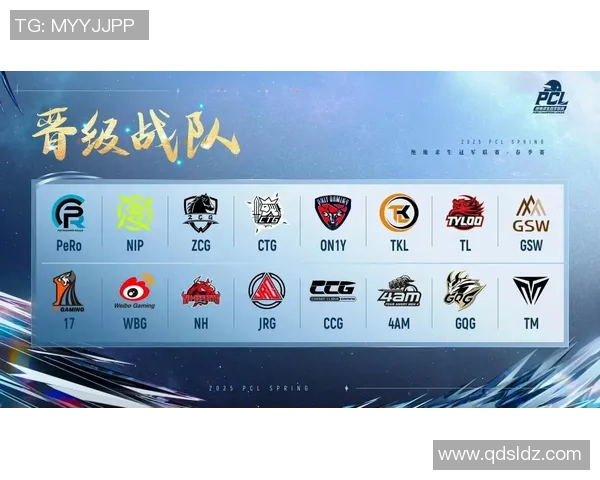 世界电竞比赛有哪些-电竞比赛的盛宴，世界各大电竞比赛解析-世界电竞比赛有哪些