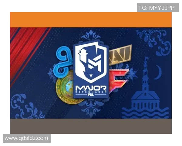 成都major比赛地址-探寻成都Major比赛地址-成都major比赛地址