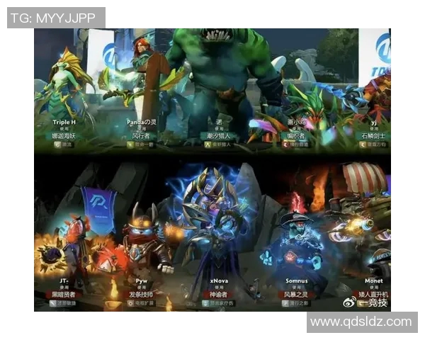 dota2 ti比赛区-探寻DOTA2 TI比赛区的魅力-dota2 ti比赛区