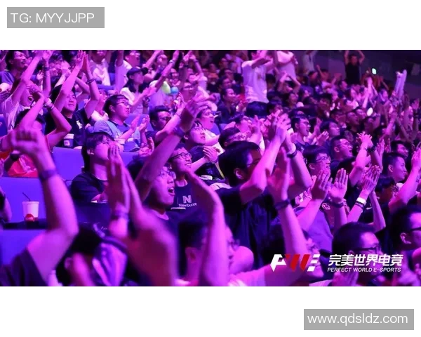 dota世纪比赛-DOTA世纪比赛,电竞巅峰之战的传奇篇章-dota世纪比赛 dota世纪比赛-DOTA世纪比赛,电竞巅峰之战的传奇篇章-dota世纪比赛