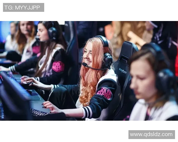 lol女子比赛-LOL女子比赛,展现女性魅力的电竞舞台-lol女子比赛 lol女子比赛-LOL女子比赛,展现女性魅力的电竞舞台-lol女子比赛