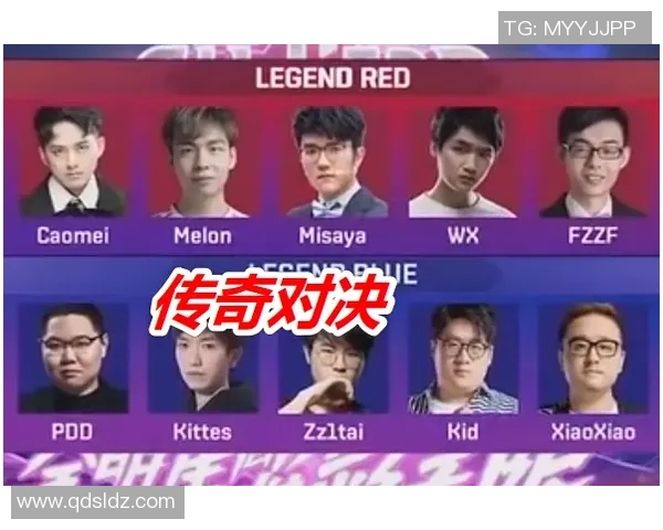 ti9rng比赛视频-不断超越，Ti9 RNG赛场上的英勇瞬间—RNG比赛视频回顾-ti9rng比赛视频