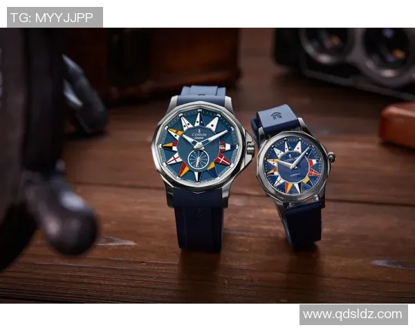 看newbee比赛恶心-观Newbee比赛引发的恶心感-看newbee比赛恶心