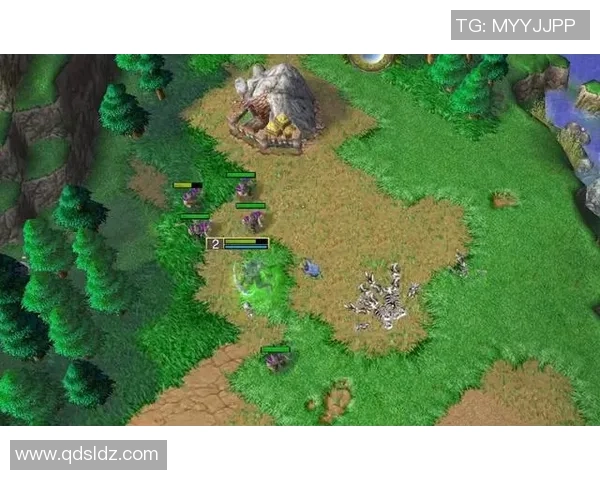 魔兽争霸比赛2017awl-魔兽争霸比赛 2017 AWL的史诗瞬间-魔兽争霸比赛2017awl 魔兽争霸比赛2017awl-魔兽争霸比赛 2017 AWL的史诗瞬间-魔兽争霸比赛2017awl