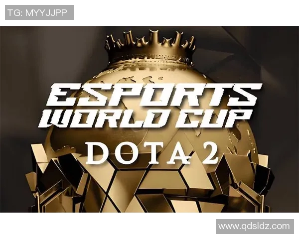 25号dota比赛-一、比赛背景与期待-25号dota比赛