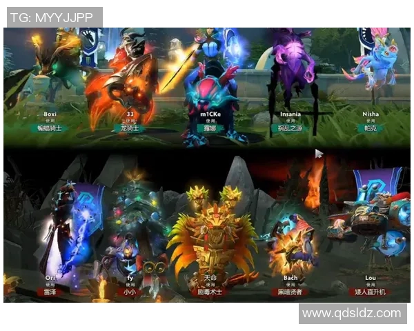 17173旗下的dota比赛叫什么-揭秘，17173旗下的DOTA比赛名称及其盛况-17173旗下的dota比赛叫什么