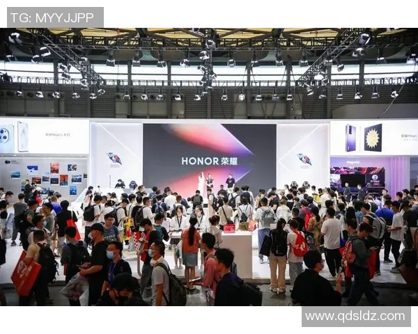 chinajoy 电竞比赛-电竞盛宴，Chinajoy电竞比赛的精彩瞬间-chinajoy 电竞比赛