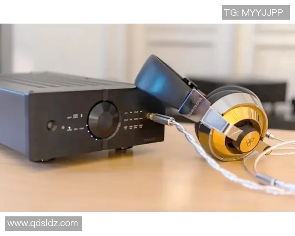 dac比赛地点-DAC比赛地点—探索数字艺术竞赛的热门场所-dac比赛地点