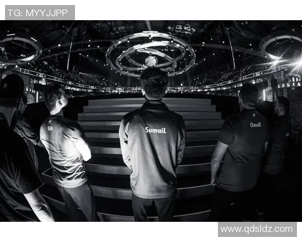 dota24月比赛-揭秘Dota2 4月比赛盛况与背后的故事-dota24月比赛