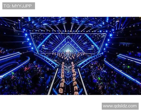 eswc比赛-比赛之舞台上的星辰—观ESWC比赛的激荡心情之旅-eswc比赛