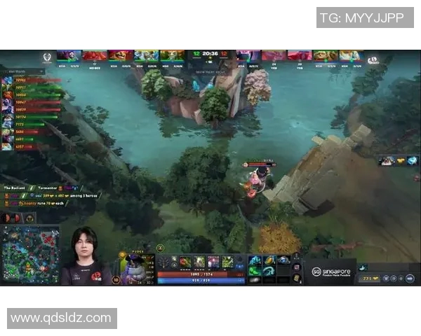 2017dota2比赛视频搜狐-搜寻最前沿的游戏热血战情 探讨与解读2017 DOTA2比赛视频在搜狐的精彩呈现-2017dota2比赛视频搜狐