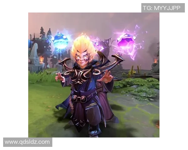 2011年比赛DOTa1视频-昔日的战役在时空镜头之下的壮丽揭幕,狂热的地母比加抗舜拉大前战士重磅斗争复盘记录—迈进攻帜打出实现梦想的第一个胜利—DOTA 1视频回顾-2011年比赛DOTa1视频 2011年比赛DOTa1视频-昔日的战役在时空镜头之下的壮丽揭幕,狂热的地母比加抗舜拉大前战士重磅斗争复盘记录—迈进攻帜打出实现梦想的第一个胜利—DOTA 1视频回顾-2011年比赛DOTa1视频