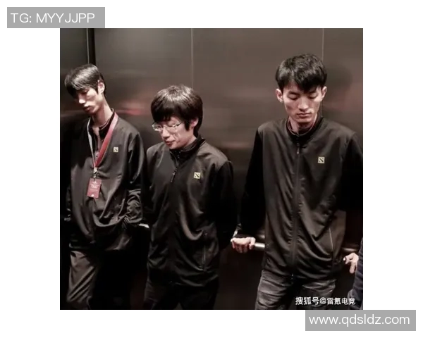 dc解说ehome比赛-DC解说EHOME比赛精彩瞬间回顾-dc解说ehome比赛