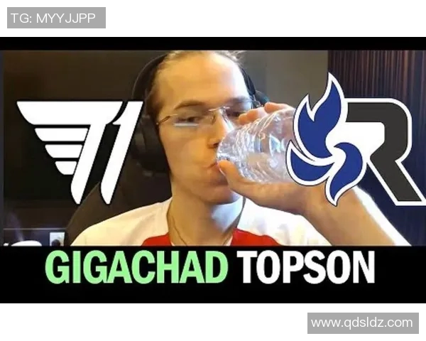 dota2t1比赛-Dota 2 T1比赛的热血与激情-dota2t1比赛