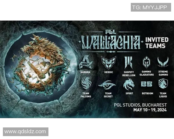 dota2比赛录像编号-探索Dota 2比赛录像编号，重温经典赛事的绝佳途径-dota2比赛录像编号