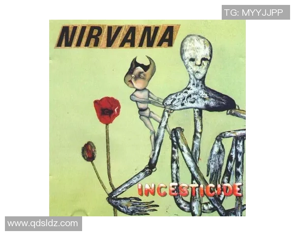 nirvana.cn 2010比赛-Nirvana.cn 2010比赛—寻找音乐的无限可能-nirvana.cn 2010比赛
