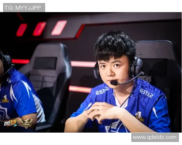 sg的比赛赛程-SG比赛赛程概览-sg的比赛赛程