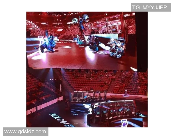 ti6比赛在西雅图哪儿-TI6比赛在西雅图的盛大举办地-ti6比赛在西雅图哪儿