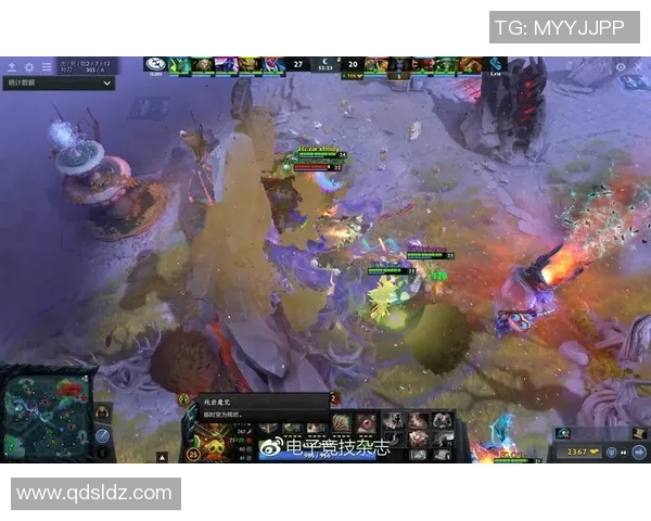 ti7第一场比赛-Ti7第一场比赛，激情与荣耀的碰撞-ti7第一场比赛